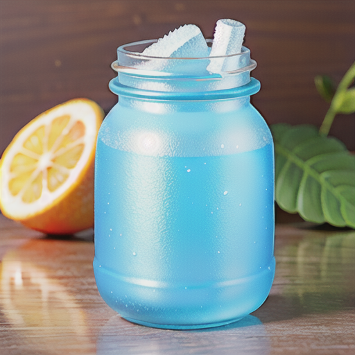 無糖炭酸水とは何か?