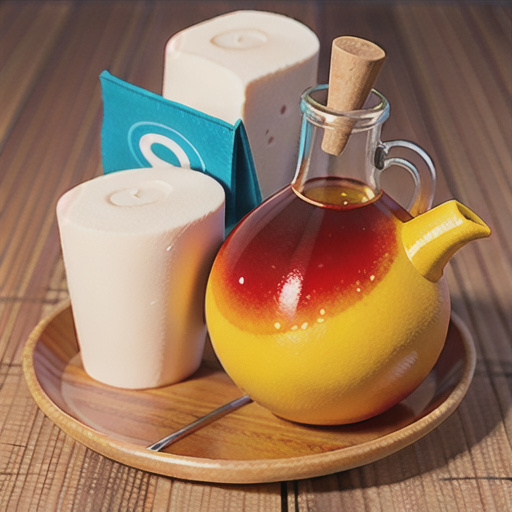 糖質制限におすすめの甘味料