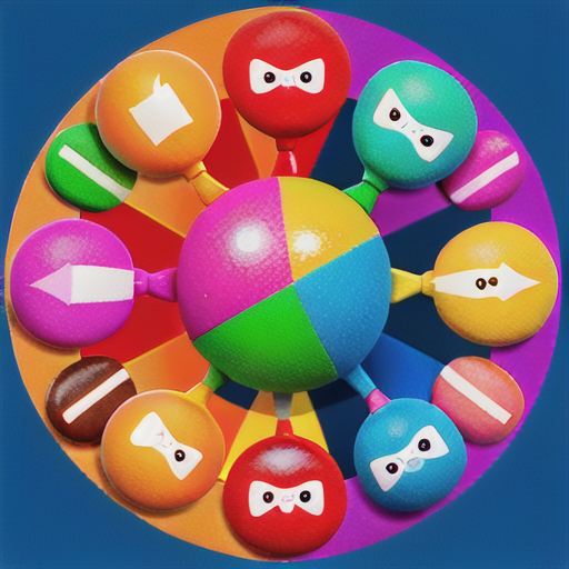 糖度を考慮した食品選びのポイント