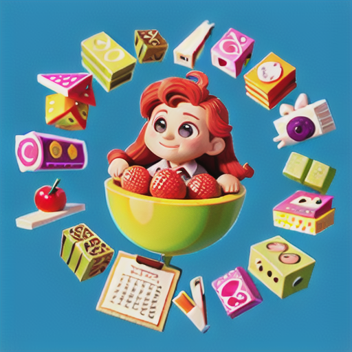 糖度を知るための情報源と注意点