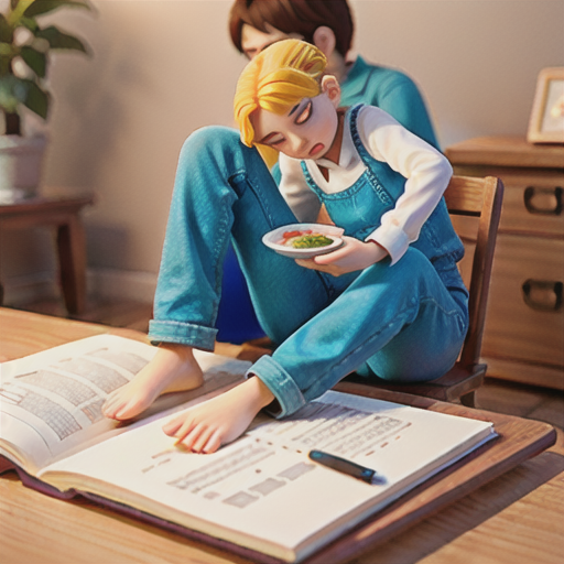 低糖質ダイエットとは?