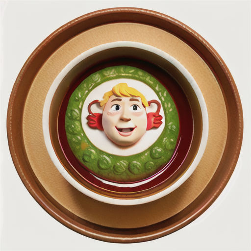 ウーロン茶とは