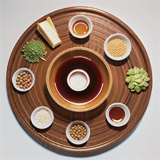 ウーロン茶の栄養成分と糖質量