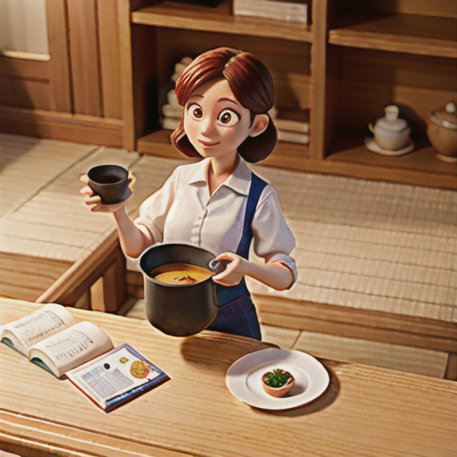 ウーロン茶の飲み方と注意点