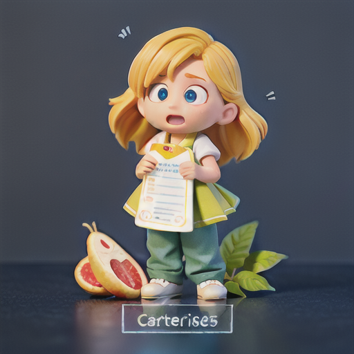 糖質制限とは何か?