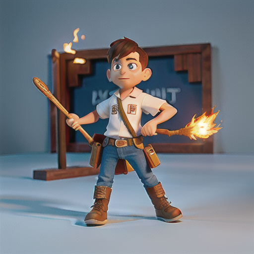 GI値とは何か？