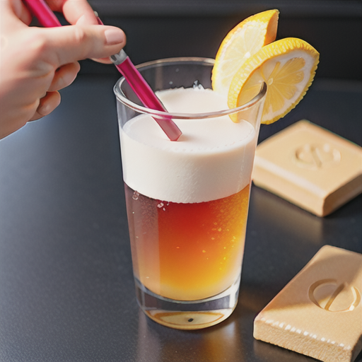 甘味料の選び方と注意点