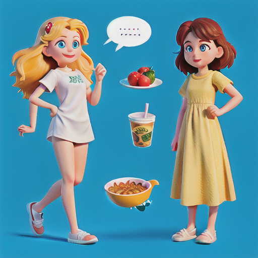 糖質制限のメリットとデメリット