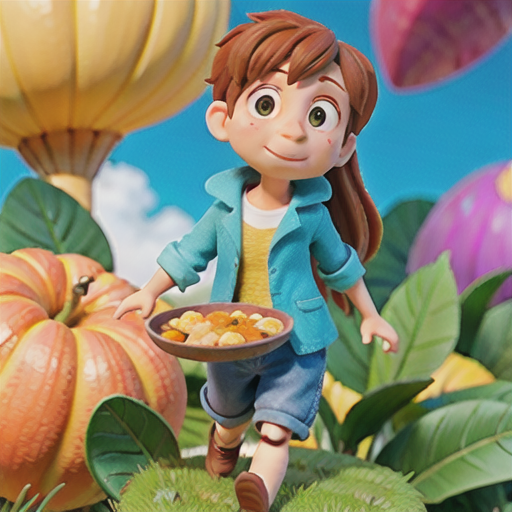 低GIの食べ物のメリットとは？