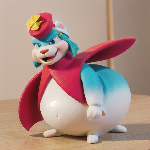 フィロズルチンとは?