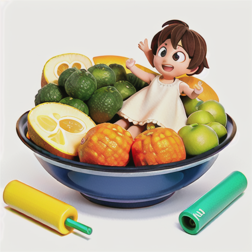 低糖質ダイエットとは