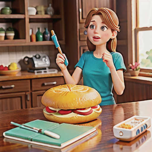 糖質制限のメリットとデメリット