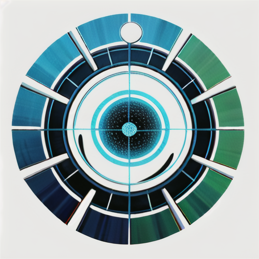 ロダンテノンBの効果とは