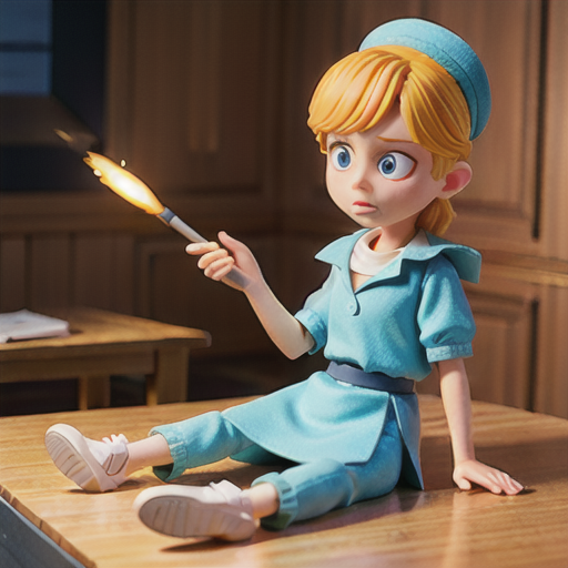 フィロズルチンの効果とは?