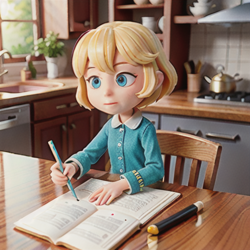 フィロズルチンの使い方とレシピアイデア