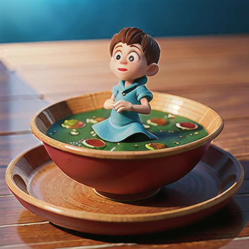 栄養不足のリスクとは