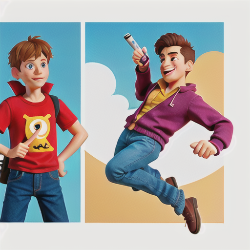 ロダンテノンBの摂取方法と注意点