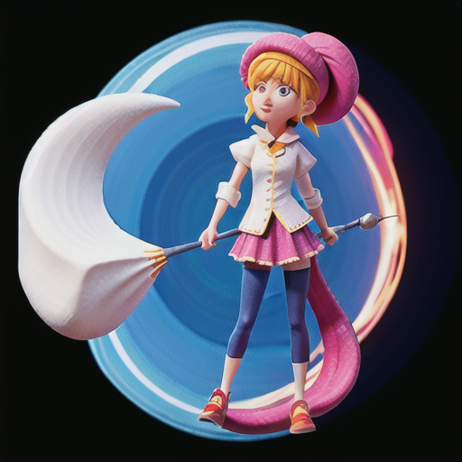 フィロズルチンの注意点と副作用