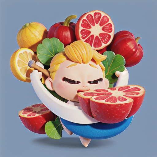 糖質制限による栄養不足の原因