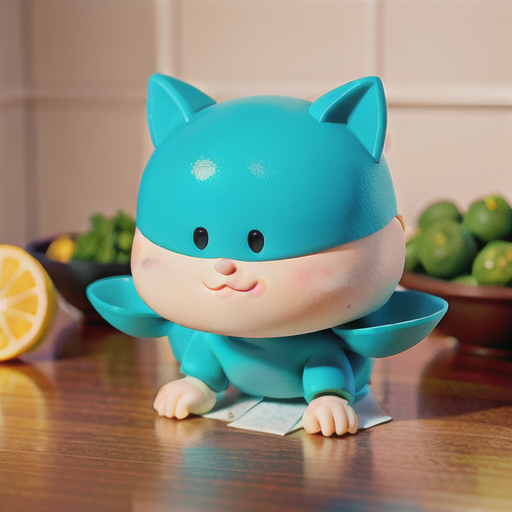 糖質制限とロダンテノンBの組み合わせ効果