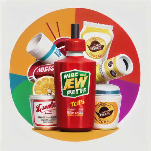 おすすめのプロテインドリンクブランド