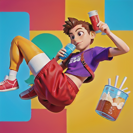 プロテインドリンクの飲み方と活用法