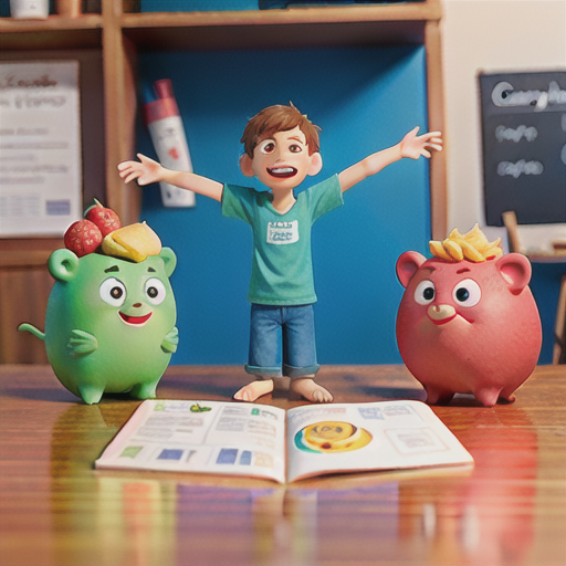 糖質制限とロダンテノンBの成功事例