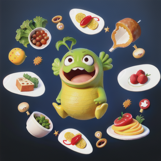 糖質制限とは何か?