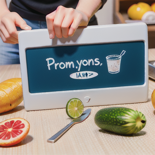 糖質制限を行う際の注意点