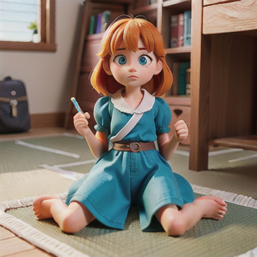 低GIとは何か？