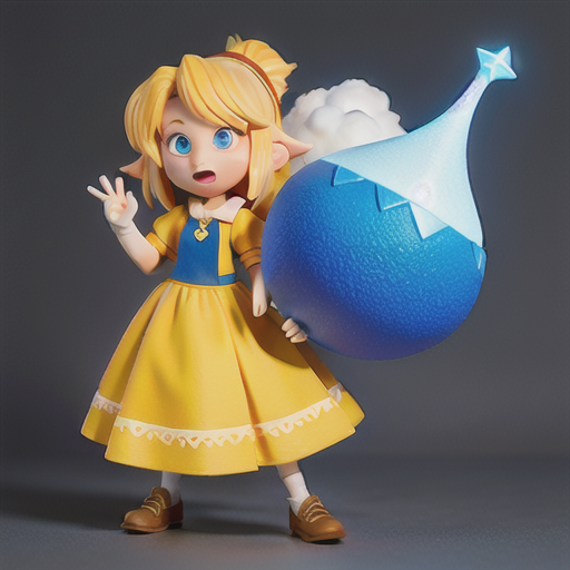 糖質制限とロダンテノンBの注意点と副作用