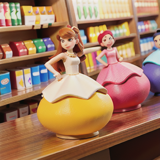 甘味料の選び方と注意点