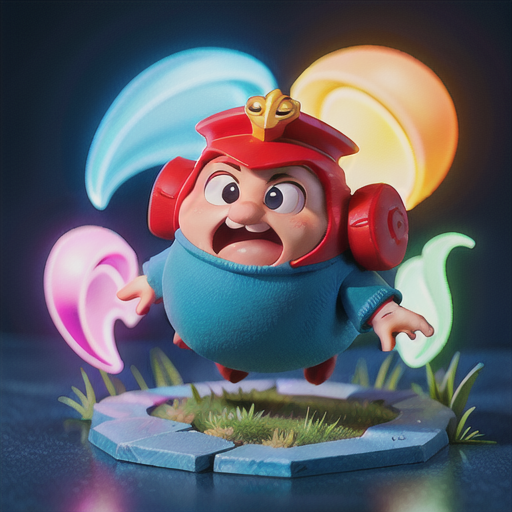 プシコースとは?