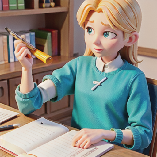 糖質制限を行う際の食事の工夫