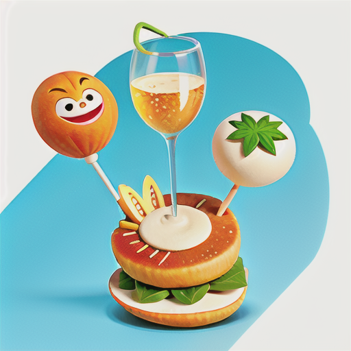 糖質制限のメリットとデメリット