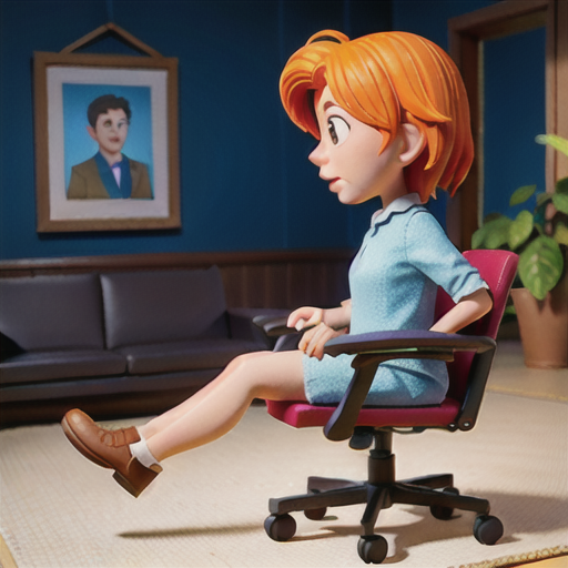 プシコースの特徴と利点