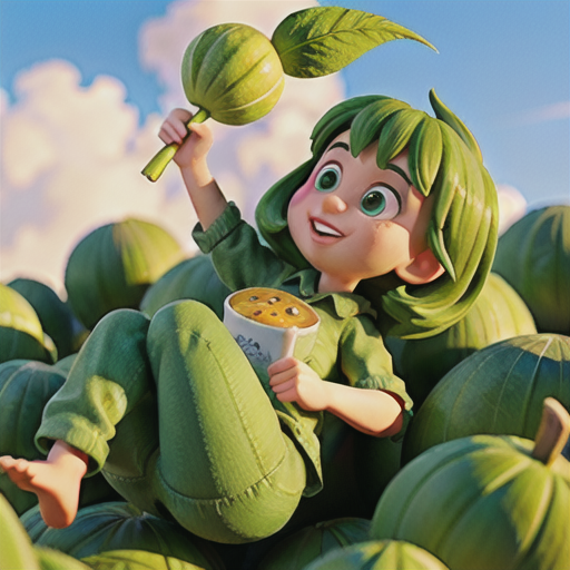 芽キャベツを使った美味しいレシピ