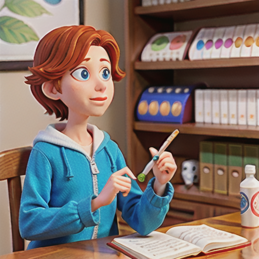 栄養補助食品の活用方法