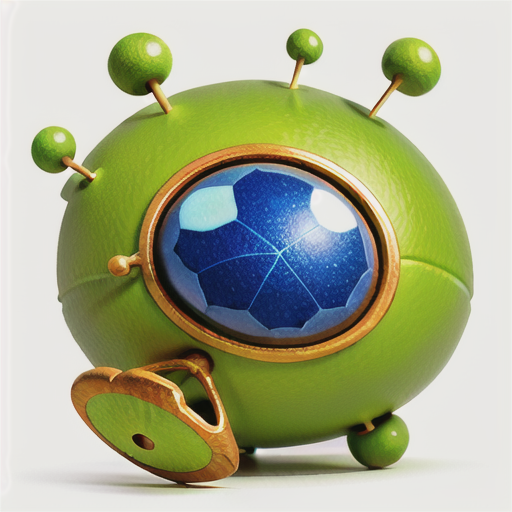 配糖体とは何か?