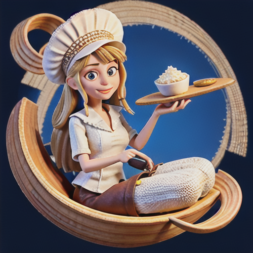 プシコースの使い方とレシピアイデア