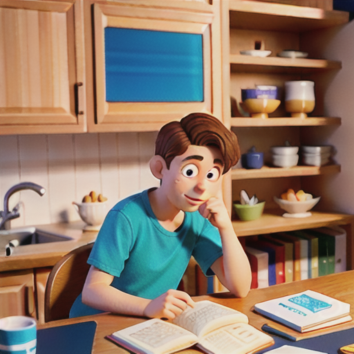 糖質制限のデメリットを克服するためのアドバイス