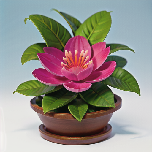 ロドデンドリンとは?