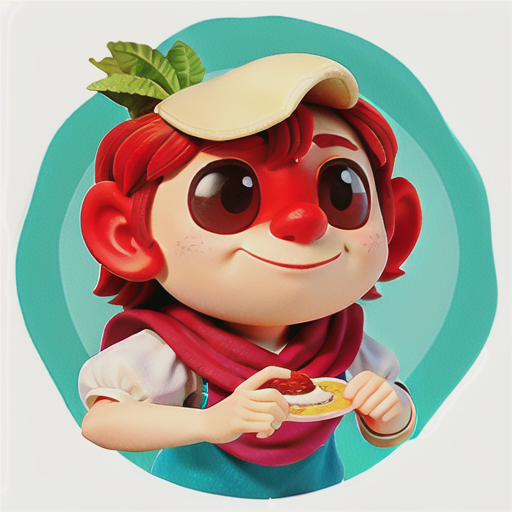 低GIの食べ物の重要性