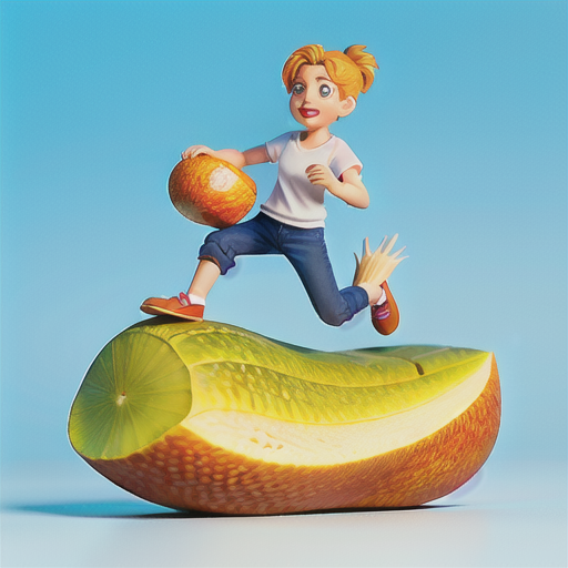 低糖質ダイエットとは?