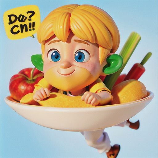 糖質制限とは何か?