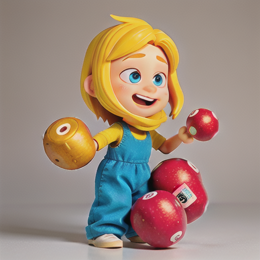 糖質制限のメリットとデメリットのバランス