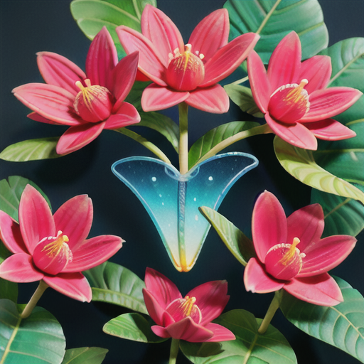 ロドデンドリンの注意点と副作用