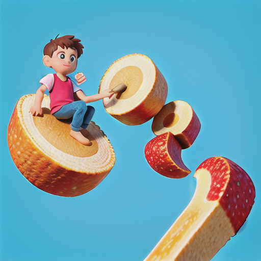 糖質制限による経済的負担の理由