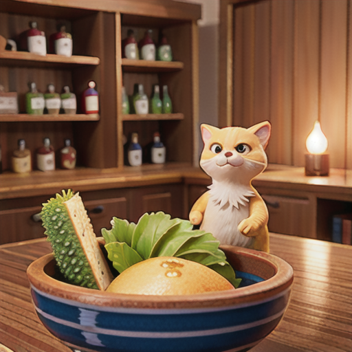 焼酎の糖質量はどれくらい?