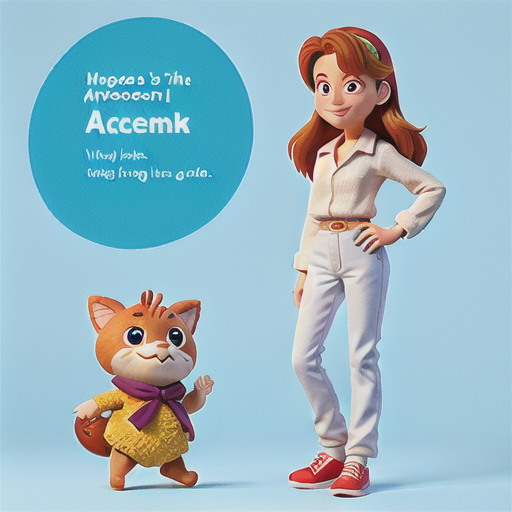 アーモンドの低GI効果についての研究結果